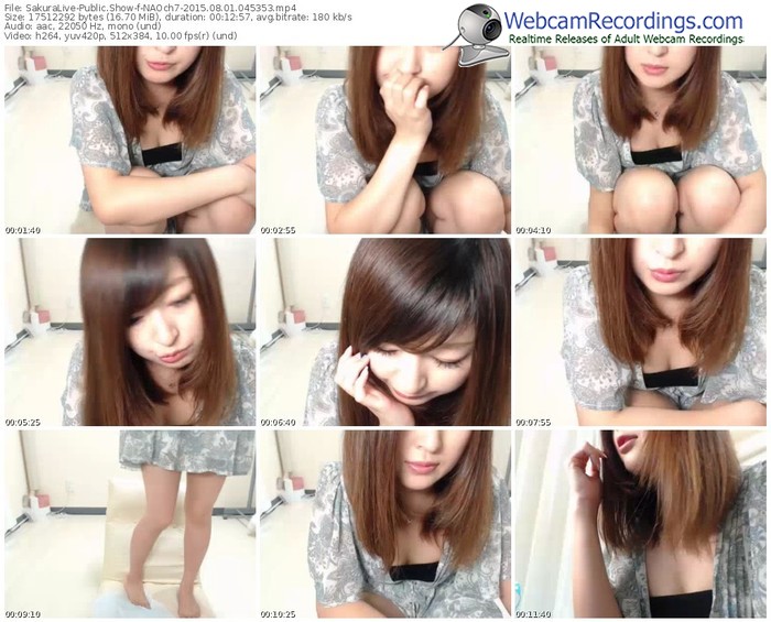 sakuralivejp-naoch7-public-show-08_01_2015-04_53_53
