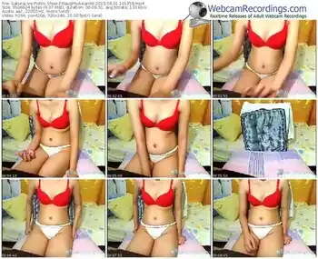 sakuralivejp-naughtyasian69-public-show-08_01_2015-10_13_58