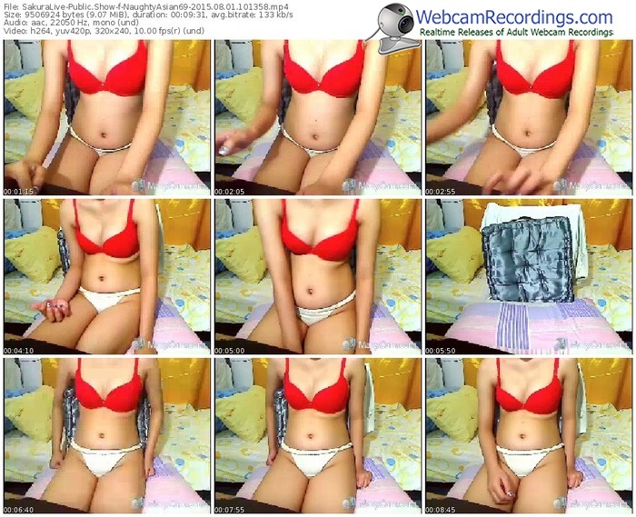 sakuralivejp-naughtyasian69-public-show-08_01_2015-10_13_58