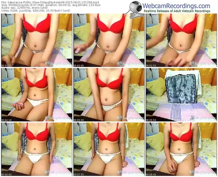 sakuralivejp-naughtyasian69-public-show-08_01_2015-10_13_58