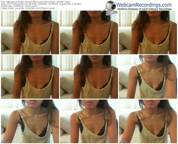 sakuralivejp-ricaxoxo-public-show-08_01_2015-00_38_47