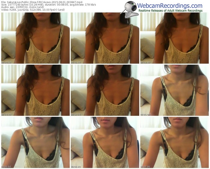 sakuralivejp-ricaxoxo-public-show-08_01_2015-00_38_47