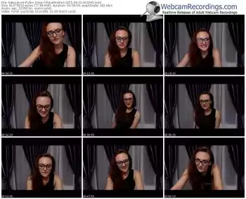 sakuralivejp-royalmistres-public-show-08_01_2015-00_33_45