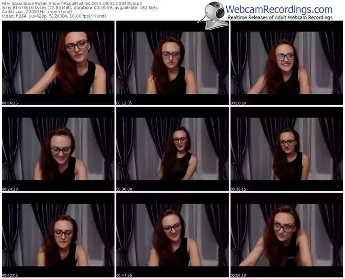 sakuralivejp-royalmistres-public-show-08_01_2015-00_33_45