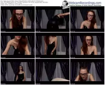 sakuralivejp-royalmistres-public-show-08_01_2015-02_53_49