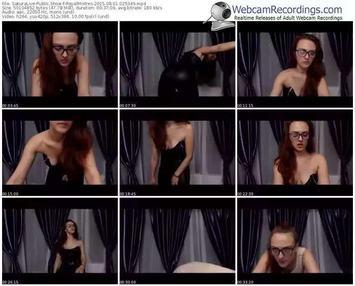 sakuralivejp-royalmistres-public-show-08_01_2015-02_53_49