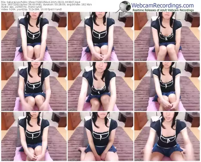 sakuralivejp-sakurax4-public-show-08_01_2015-00_38_47