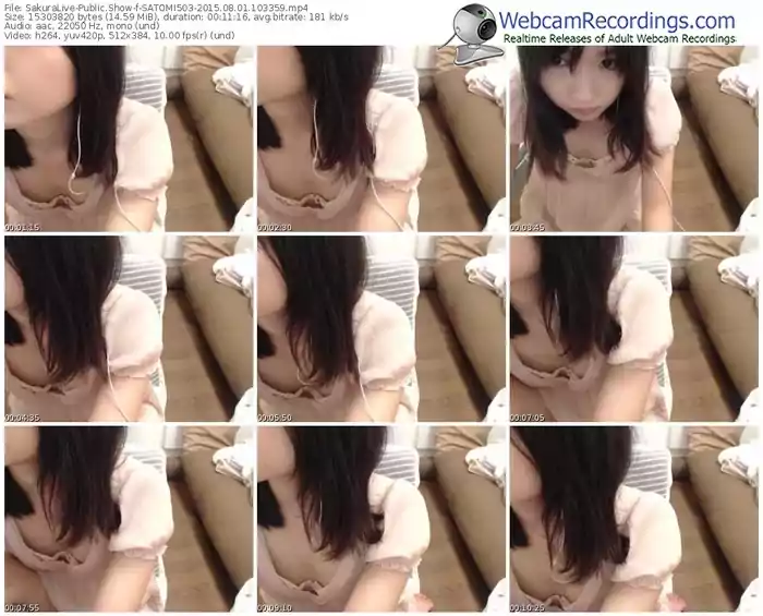 sakuralivejp-satomi503-public-show-08_01_2015-10_33_59