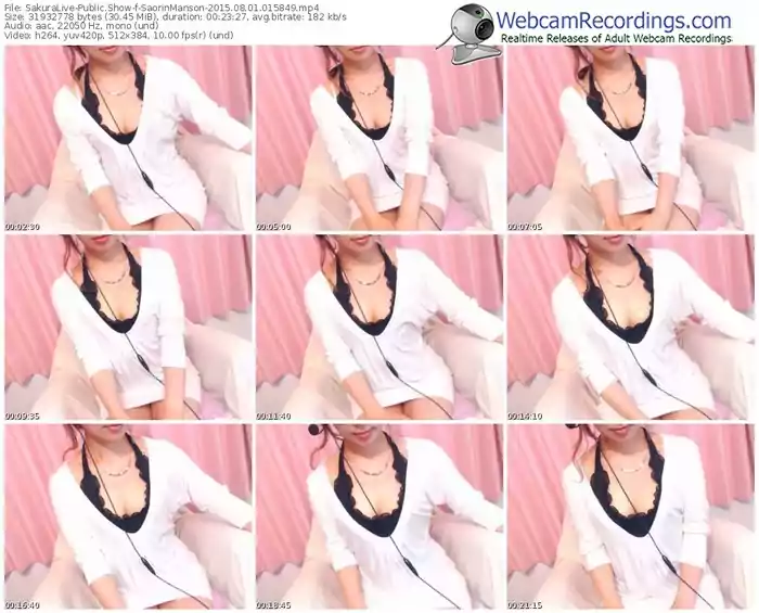 sakuralivejp-saorinmanson-public-show-08_01_2015-01_58_49