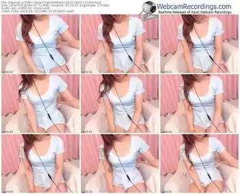 sakuralivejp-saorinmanson-public-show-08_01_2015-10_14_00