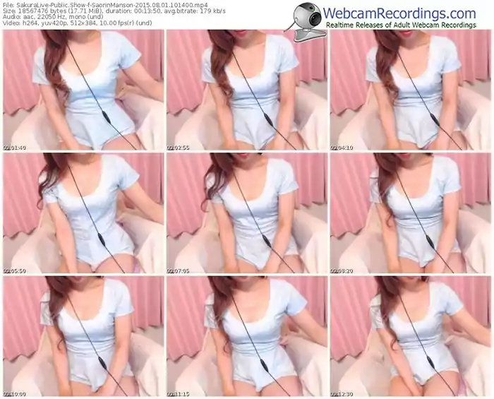 sakuralivejp-saorinmanson-public-show-08_01_2015-10_14_00