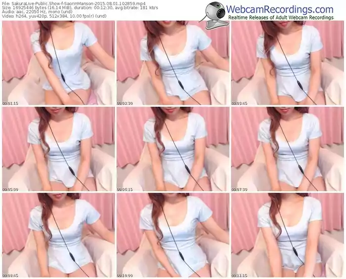 sakuralivejp-saorinmanson-public-show-08_01_2015-10_28_59