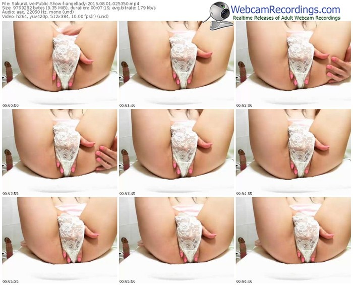 sakuralivejp-angellady-public-show-08_01_2015-02_53_50