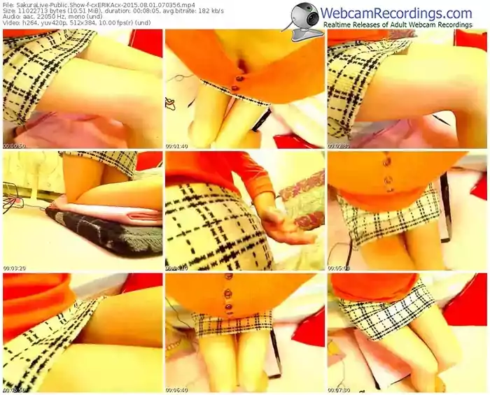 sakuralivejp-cxerikacx-public-show-08_01_2015-07_03_56