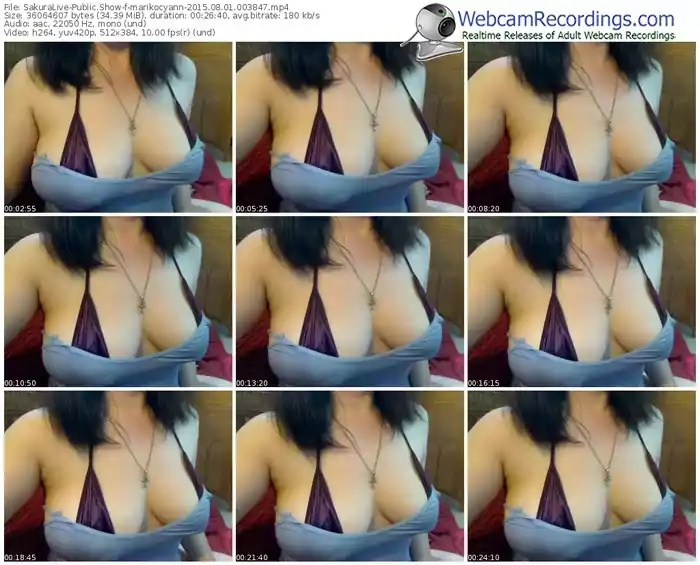 sakuralivejp-marikocyann-public-show-08_01_2015-00_38_47