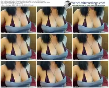 sakuralivejp-marikocyann-public-show-08_01_2015-03_08_50