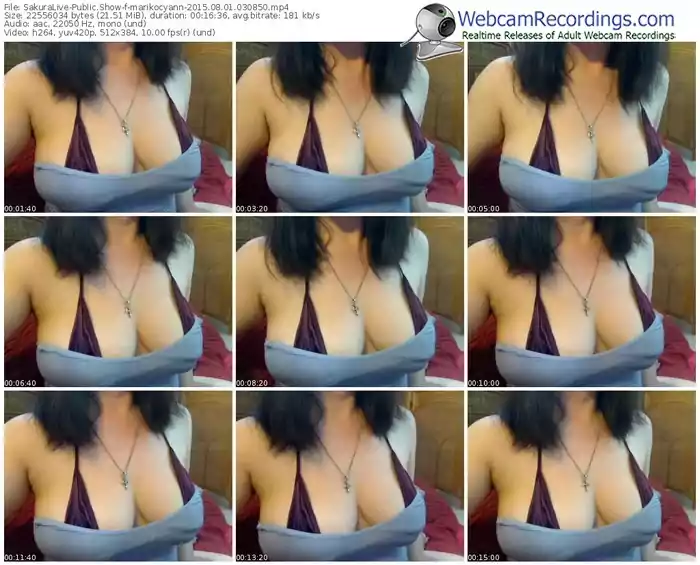 sakuralivejp-marikocyann-public-show-08_01_2015-03_08_50