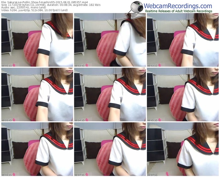 sakuralivejp-mashiro55-public-show-08_01_2015-08_53_57