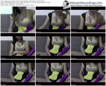 sakuralivejp-mitsuki001-public-show-08_01_2015-01_33_49