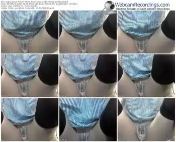 sakuralivejp-opyuiqo-public-show-08_01_2015-02_28_49