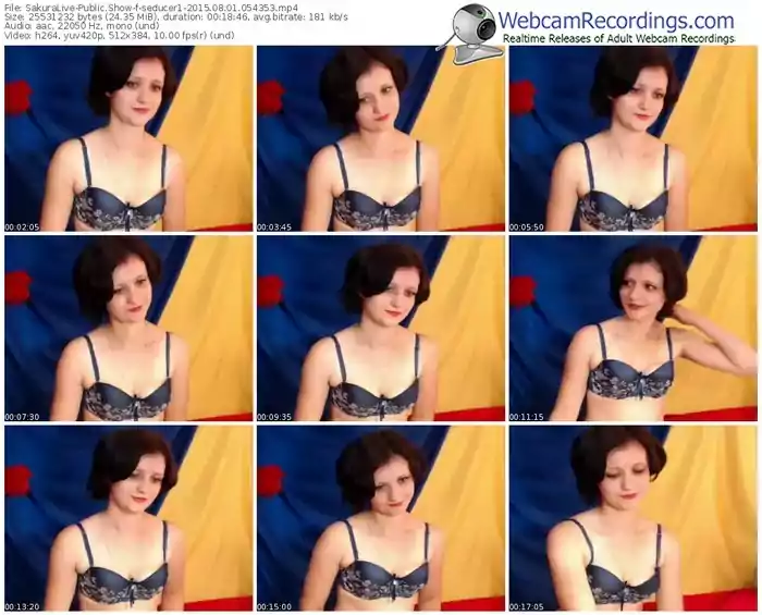 sakuralivejp-seducer1-public-show-08_01_2015-05_43_53