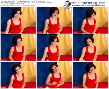 sakuralivejp-seducer1-public-show-08_01_2015-06_23_54