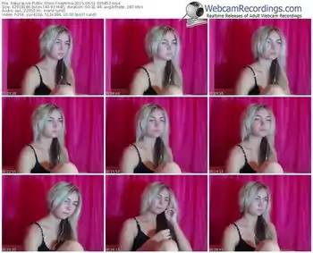 sakuralivejp-septima-public-show-08_01_2015-03_58_52