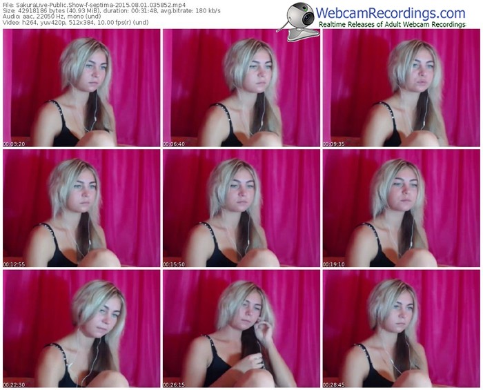 sakuralivejp-septima-public-show-08_01_2015-03_58_52