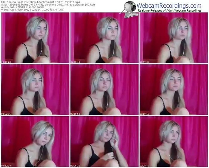 sakuralivejp-septima-public-show-08_01_2015-03_58_52