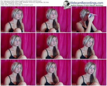 sakuralivejp-septima-public-show-08_01_2015-04_43_53