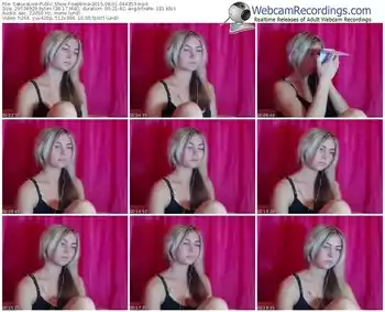 sakuralivejp-septima-public-show-08_01_2015-04_43_53