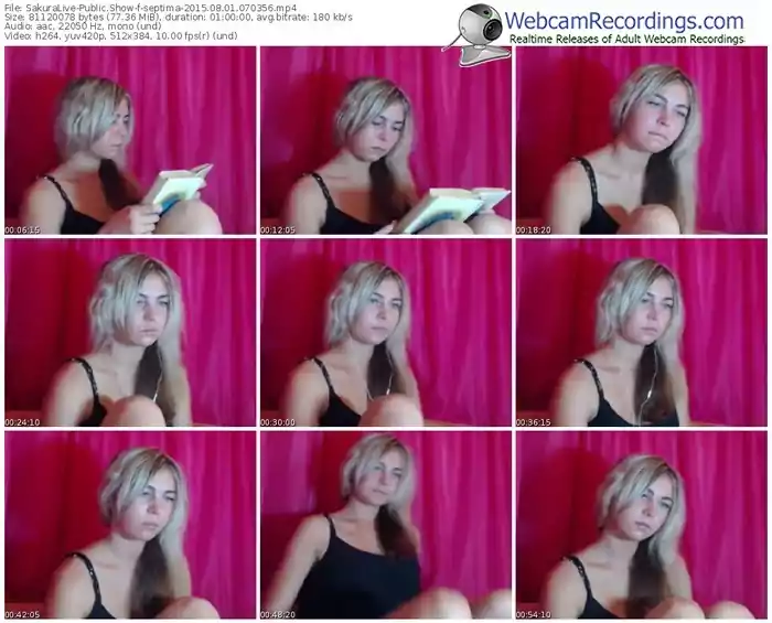 sakuralivejp-septima-public-show-08_01_2015-07_03_56