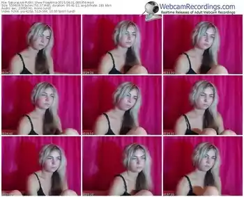 sakuralivejp-septima-public-show-08_01_2015-08_03_56