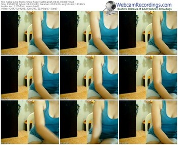 sakuralivejp-sexymako-public-show-08_01_2015-00_38_47