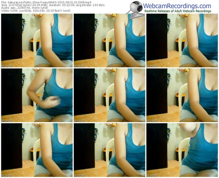 sakuralivejp-sexymako-public-show-08_01_2015-01_23_48