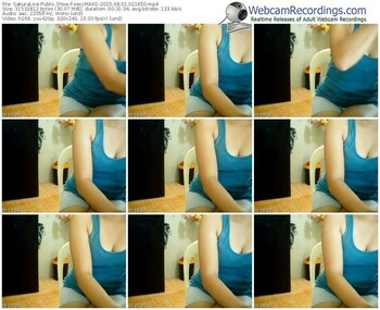 sakuralivejp-sexymako-public-show-08_01_2015-02_18_50