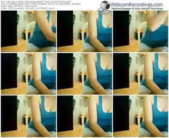 sakuralivejp-sexymako-public-show-08_01_2015-02_18_50