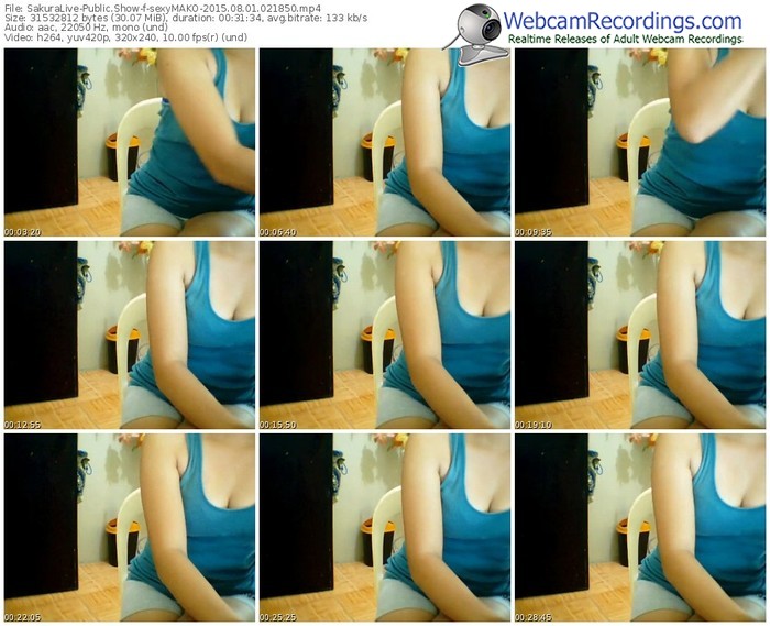 sakuralivejp-sexymako-public-show-08_01_2015-02_18_50