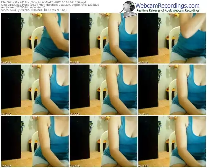 sakuralivejp-sexymako-public-show-08_01_2015-02_18_50