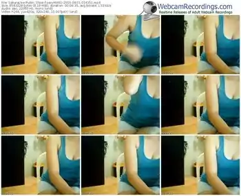 sakuralivejp-sexymako-public-show-08_01_2015-03_43_51