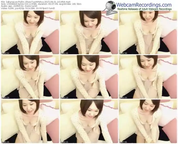 sakuralivejp-uvminavu-public-show-08_01_2015-10_18_58