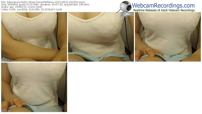 sakuralivejp-vwwmariwwv-public-show-08_01_2015-04_23_52