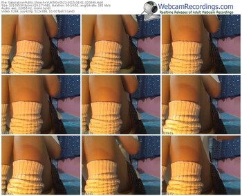 sakuralivejp-xyukinox0522-public-show-08_01_2015-02_08_49