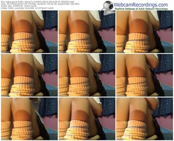 sakuralivejp-xyukinox0522-public-show-08_01_2015-09_58_59