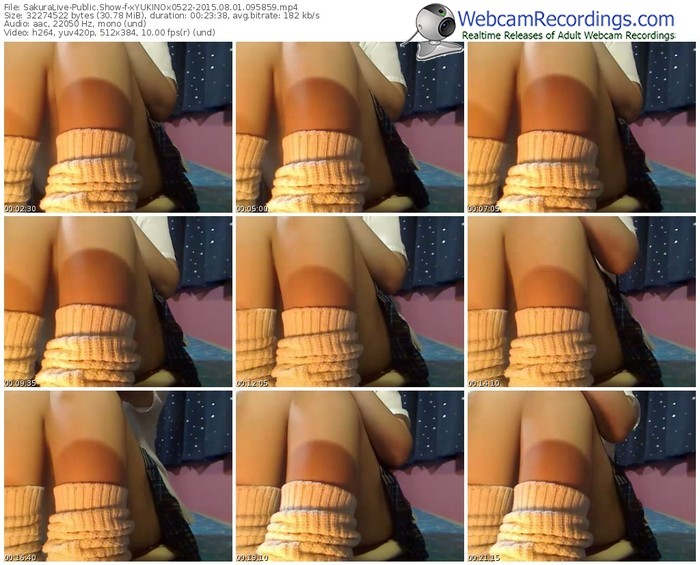 sakuralivejp-xyukinox0522-public-show-08_01_2015-09_58_59