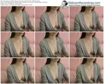 sakuralivejp-xxluixx-public-show-08_01_2015-05_03_53