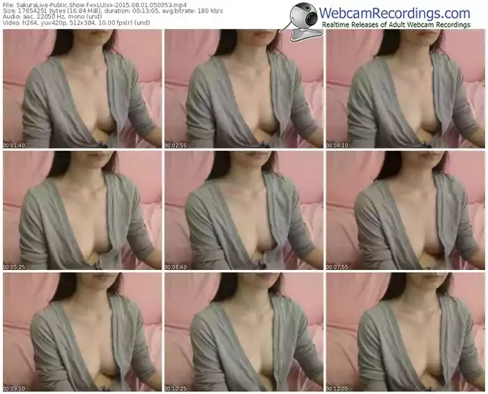 sakuralivejp-xxluixx-public-show-08_01_2015-05_03_53