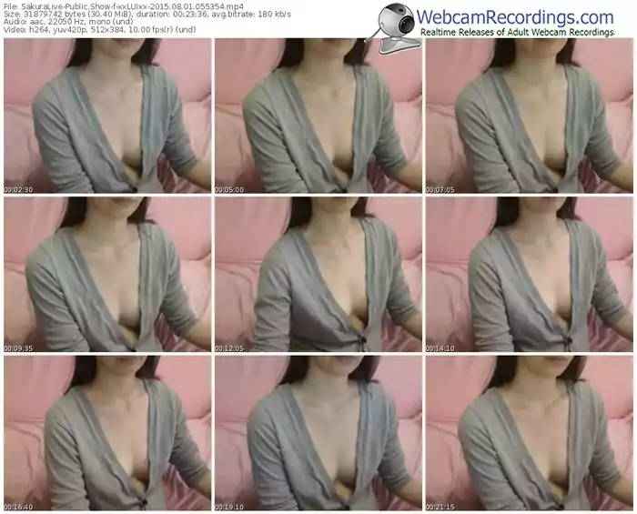 sakuralivejp-xxluixx-public-show-08_01_2015-05_53_54