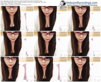 sakuralivejp-xxsakuxx086-public-show-08_01_2015-00_28_47