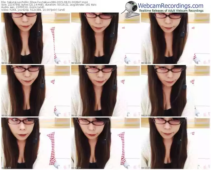 sakuralivejp-xxsakuxx086-public-show-08_01_2015-00_28_47